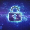 Ограничение доступа в личный кабинет ТСС